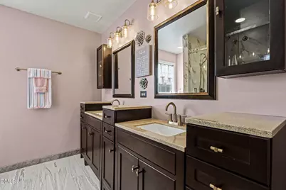 313 Blaze Ridge Drive, Smithfield, NC 27577 - Photo 11