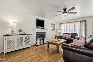 313 Blaze Ridge Dr, Smithfield, NC 27577 - Photo 13