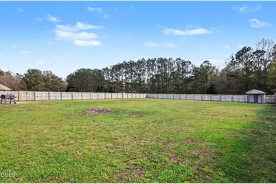 313 Blaze Ridge Drive, Smithfield, NC 27577 - Photo 25