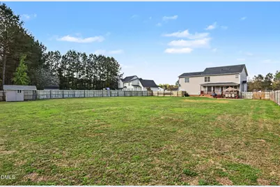313 Blaze Ridge Drive, Smithfield, NC 27577 - Photo 25