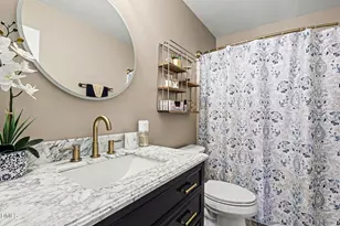 313 Blaze Ridge Dr, Smithfield, NC 27577 - Photo 13