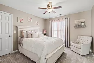 313 Blaze Ridge Dr, Smithfield, NC 27577 - Photo 9