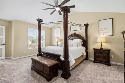 313 Blaze Ridge Drive, Smithfield, NC 27577 - Photo 21