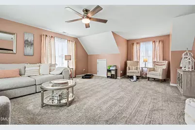 313 Blaze Ridge Drive, Smithfield, NC 27577 - Photo 13