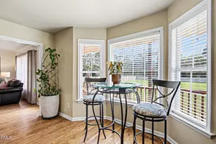 313 Blaze Ridge Dr, Smithfield, NC 27577 - Photo 3