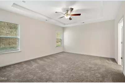 1673 Elk Run Drive, Fayetteville, NC 28312 - Photo 15