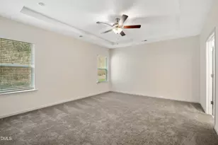 1673 Elk Run Dr, Fayetteville, NC 28312 - Photo 15