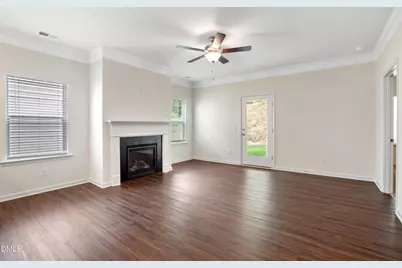 1673 Elk Run Drive, Fayetteville, NC 28312 - Photo 7