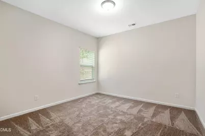 1673 Elk Run Drive, Fayetteville, NC 28312 - Photo 25