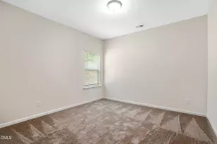 1673 Elk Run Dr, Fayetteville, NC 28312 - Photo 25