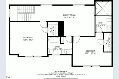 [Address not provided], Durham, NC 27703 - Photo 59