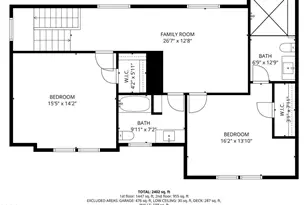 938 McLamb Dr, Durham, NC 27703 - Photo 59