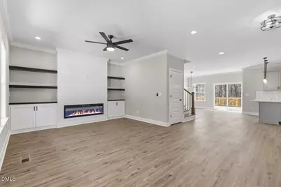 [Address not provided], Durham, NC 27703 - Photo 39