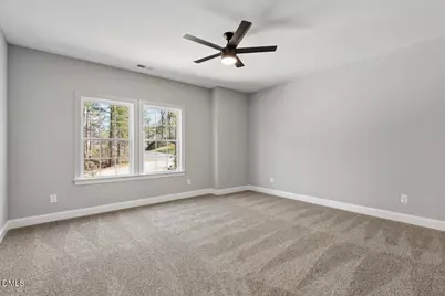 [Address not provided], Durham, NC 27703 - Photo 23