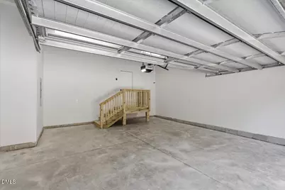 [Address not provided], Durham, NC 27703 - Photo 41