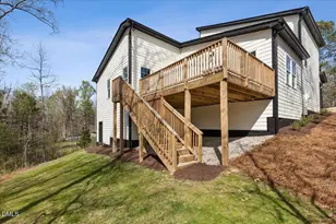 938 McLamb Dr, Durham, NC 27703 - Photo 7