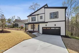 938 McLamb Dr, Durham, NC 27703 - Photo 3