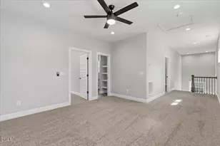 938 McLamb Dr, Durham, NC 27703 - Photo 21