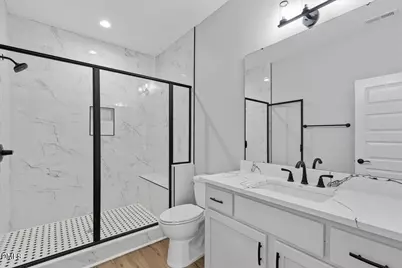 [Address not provided], Durham, NC 27703 - Photo 15