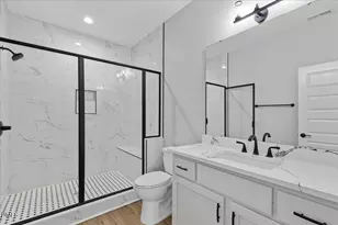 938 McLamb Dr, Durham, NC 27703 - Photo 15