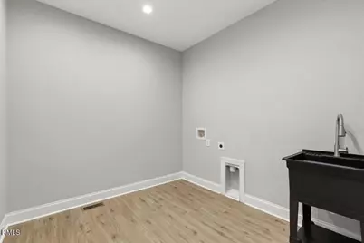 [Address not provided], Durham, NC 27703 - Photo 25