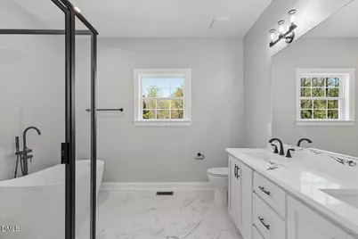 [Address not provided], Durham, NC 27703 - Photo 33