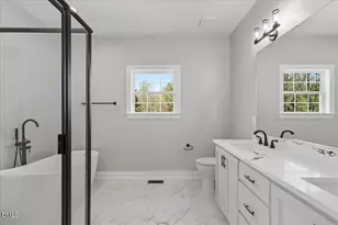 938 McLamb Dr, Durham, NC 27703 - Photo 33