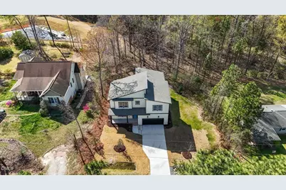 [Address not provided], Durham, NC 27703 - Photo 53