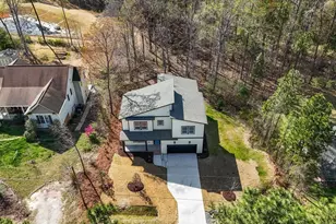 938 McLamb Dr, Durham, NC 27703 - Photo 53