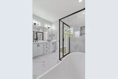 [Address not provided], Durham, NC 27703 - Photo 27