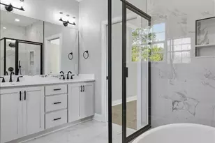 938 McLamb Dr, Durham, NC 27703 - Photo 27