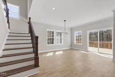 [Address not provided], Durham, NC 27703 - Photo 51