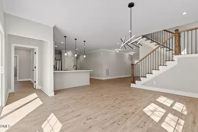 [Address not provided], Durham, NC 27703 - Photo 49