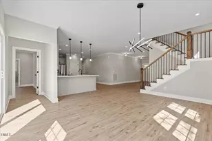 938 McLamb Dr, Durham, NC 27703 - Photo 49