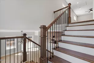 938 McLamb Dr, Durham, NC 27703 - Photo 11