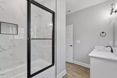 [Address not provided], Durham, NC 27703 - Photo 19