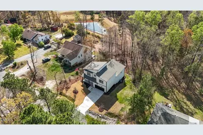 [Address not provided], Durham, NC 27703 - Photo 55