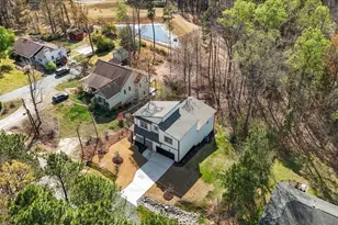 938 McLamb Dr, Durham, NC 27703 - Photo 55