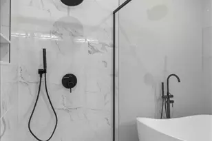 938 McLamb Dr, Durham, NC 27703 - Photo 29