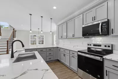 [Address not provided], Durham, NC 27703 - Photo 45