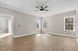 938 McLamb Dr, Durham, NC 27703 - Photo 37