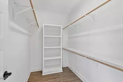 [Address not provided], Durham, NC 27703 - Photo 35