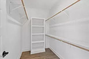 938 McLamb Dr, Durham, NC 27703 - Photo 35