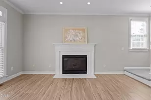 1200 Litchborough Way, Wake Forest, NC 27587 - Photo 23