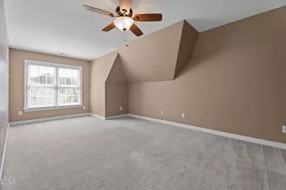 1200 Litchborough Way, Wake Forest, NC 27587 - Photo 41