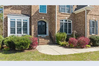 1200 Litchborough Way, Wake Forest, NC 27587 - Photo 3