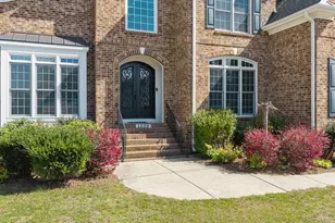 1200 Litchborough Way, Wake Forest, NC 27587 - Photo 3