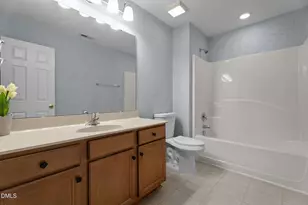 1200 Litchborough Way, Wake Forest, NC 27587 - Photo 45