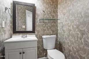 1200 Litchborough Way, Wake Forest, NC 27587 - Photo 19