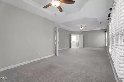 1200 Litchborough Way, Wake Forest, NC 27587 - Photo 25